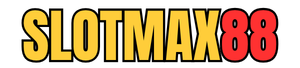 SLOTMAX88