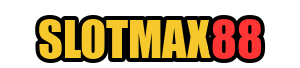 SLOTMAX88