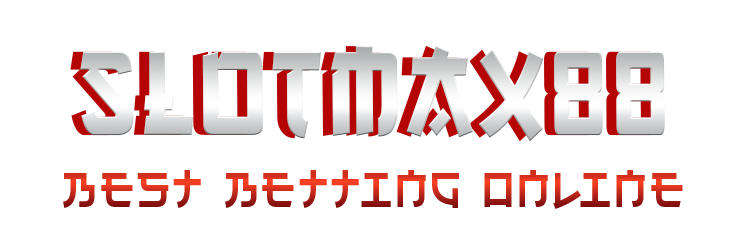 Slotmax88